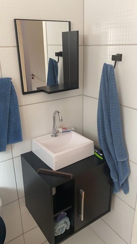 Foto Imóvelp