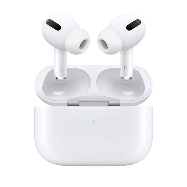 Apple AirPods Pro MagSafe novo