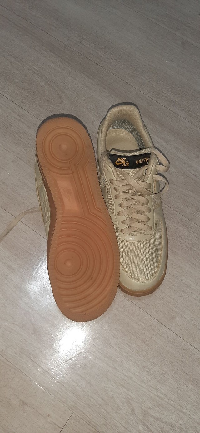 nike air force 1 enjoei