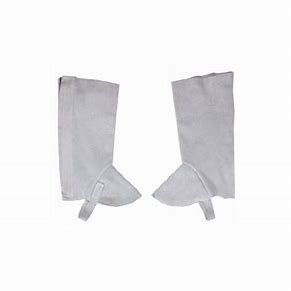 Perneira De Raspa - Foto 3