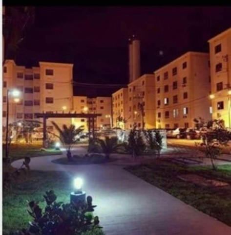 Foto Imóvelp