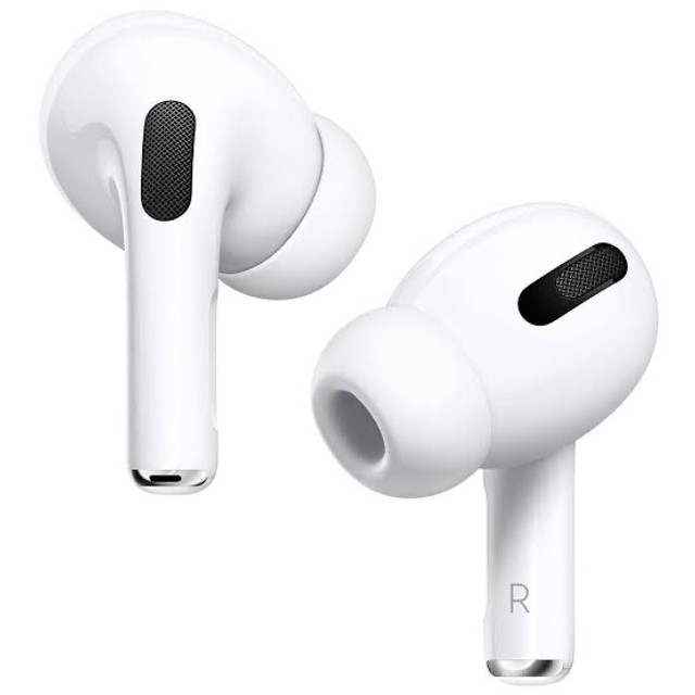 Apple AirPods Pro MagSafe novo