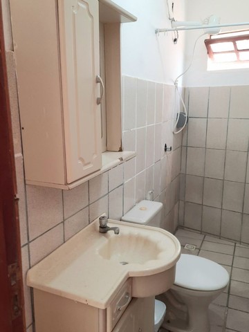 Casa para temporada Itaipava-ES - Foto 6