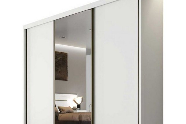ROUPEIRO ? MARATON DESIGN QUALIDADE DE PRIMEIRA LINHA 100% MDF !!! - Foto 2