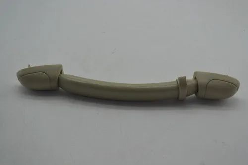 Alça Teto Pqp Puxador Jac J3  2011 2012 Original