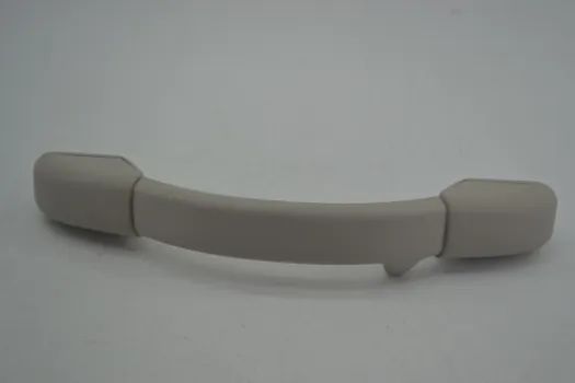 Puxador Alça Teto Pqp Com Cabide Citroen Xsara Picasso Origi