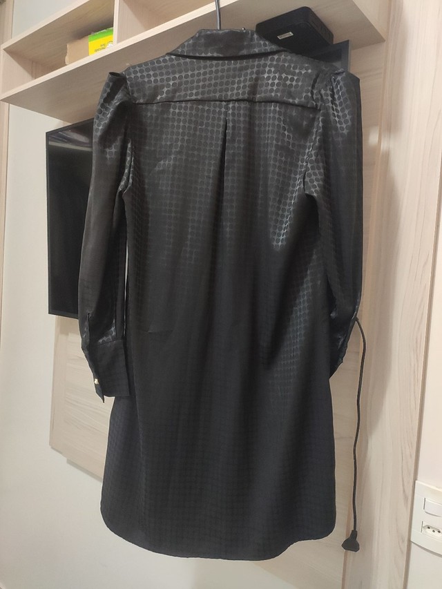 Chemise Litt - Foto 2