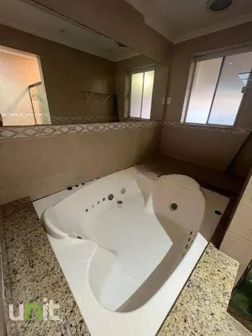 Casa com 3 dormitórios à venda, 196 m² por R$ 1.500.000,00 - Maravista - Niterói/RJ - Foto 3