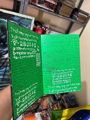 Lovecraft medo capa dura - Foto 3