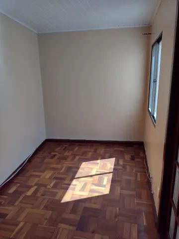 RIO GRANDE - Padrão - Centro - Foto 5