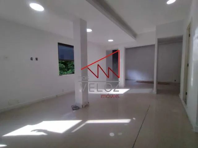 Sala-À VENDA-Leblon-Rio de Janeiro-RJ - Foto 6