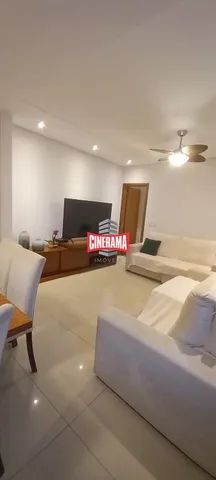 Casa para aluguel, 2 quartos, 3 vagas, Santa Paula - São Caetano do Sul/SP - Foto 2