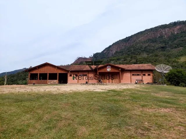 Casa - Venda - Apiúna , Santa Catarina - 590301016-18 , RE/MAX - Public  Listing