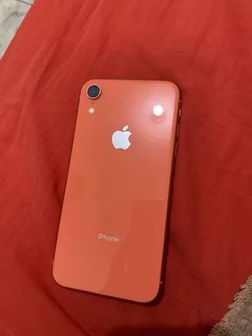 IPHONE XR - Foto 2