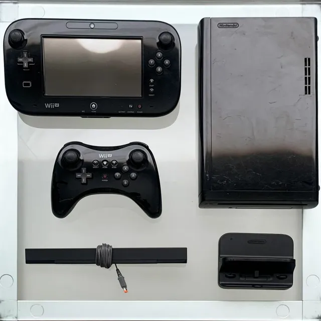 Aparelho nintendo wii  +134 anúncios na OLX Brasil