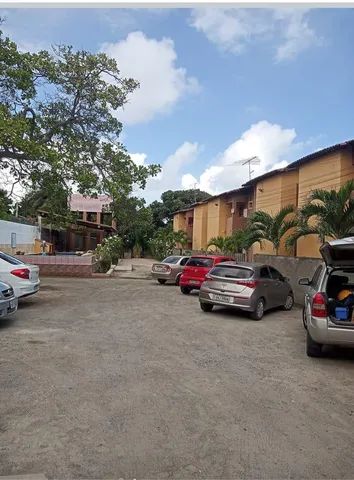 Captação de Apartamento para locação na Rua Bom Jardim - de 220 ao fim - lado par, Mangueira, Recife, PE