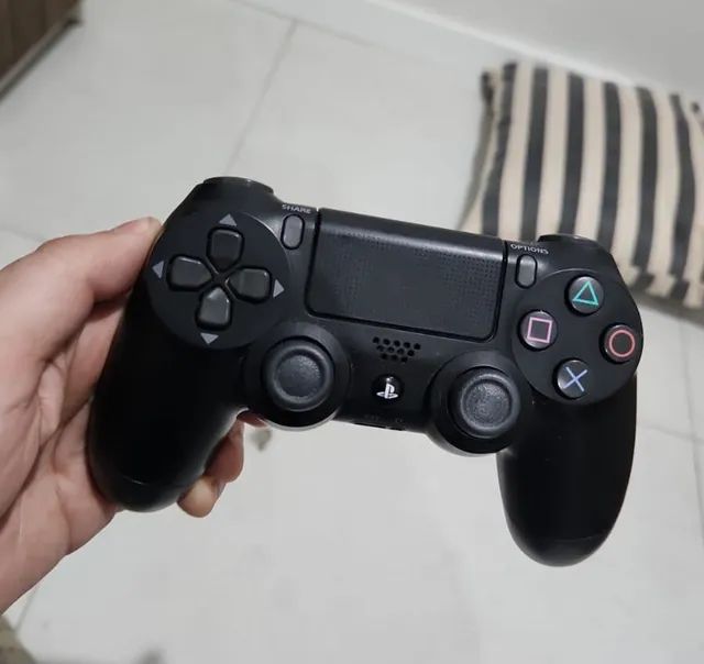 Red Dead Redemption 2 PS4 Video Games for sale in Florianópolis