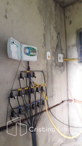 SITIO AUTO SUSTENTÁVEL - SALGADO - Foto 2