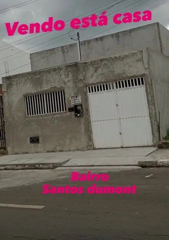foto - Aracaju - Soledade