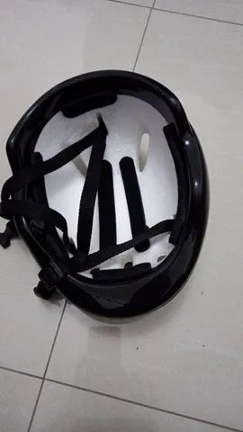 Capacetes  - Foto 4