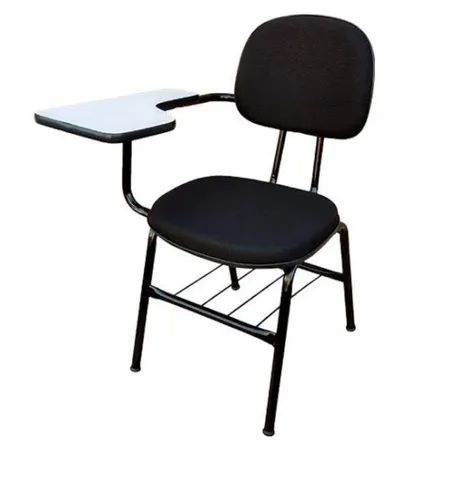 Cadeira escolar vários modelos - Foto 3