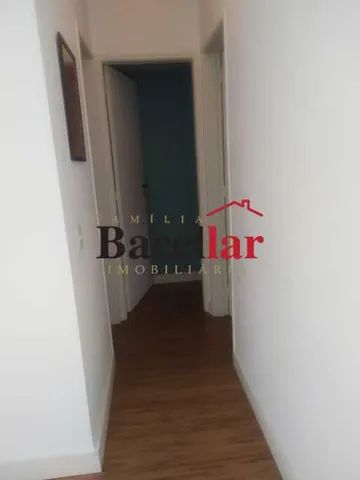 ÓTIMO IMÓVEL 2 QUARTOS! - Foto 3