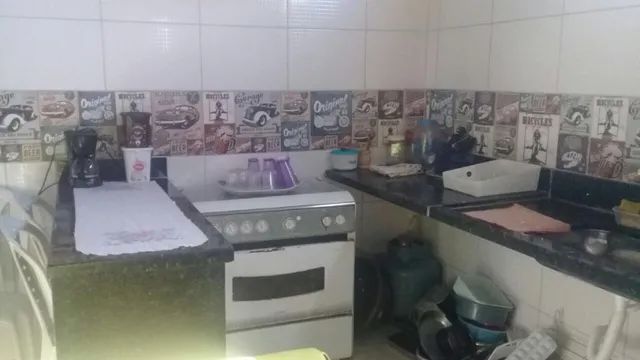 Casa de Praia Itaipava  - Foto 6