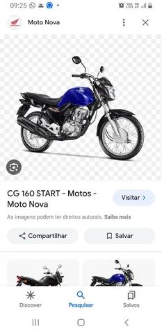 Fotos de Moto, Imagens de Moto sem royalties