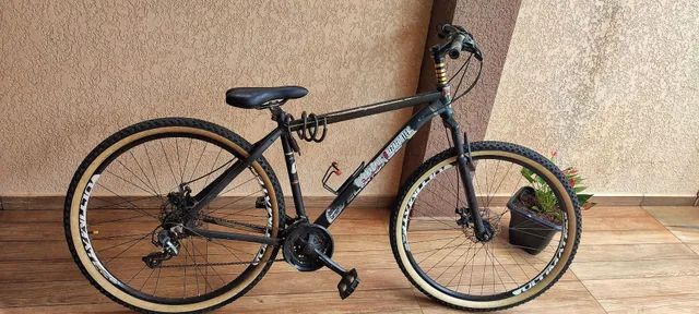 Compro bicicleta aro online 29