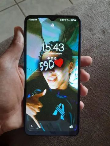 Vende-se A12 64Gb - Foto 2