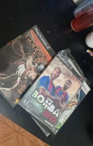 Play 2 - Foto 3