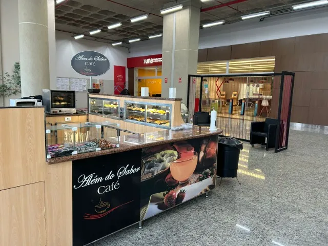 Alimentação - Cafés - Locação de lojas, Quiosques e Espaços para Mídia em  Shopping Center