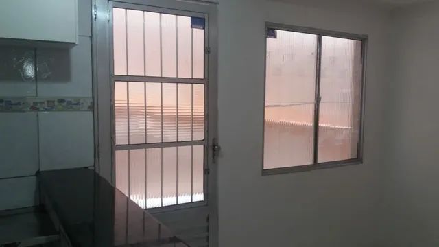 Captação de Casa para locação na Rua Nova do Abaeté, Itapuã, Salvador, BA