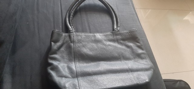 Bolsa feminina - Foto 2