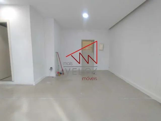 Sala-À VENDA-Leblon-Rio de Janeiro-RJ - Foto 2