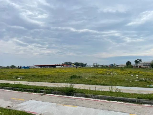 Vendo Terreno de 5.000 m2 ótima localização em Rio Grande - Junção - Foto 2