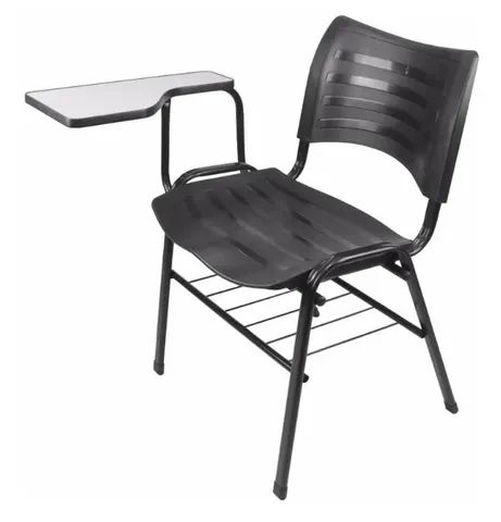 Cadeira escolar vários modelos