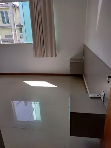 Cobertura para aluguel com 154 metros quadrados com 3 quartos em Buraquinho - Lauro de Fre