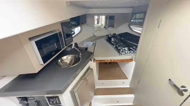 Nhd 340 2022 - Foto 3