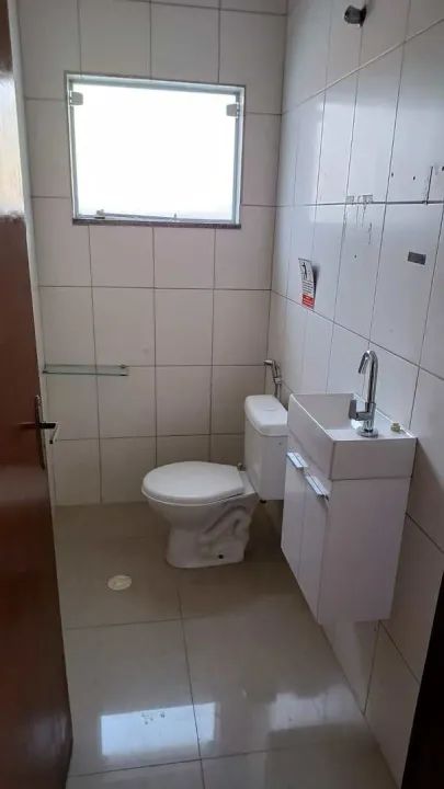 ALUGA-SE IMÓVEL COMERCIAL  CHÁCARA CALIFÓRNIA/TATUAPÉ 450 m² c - Foto 8