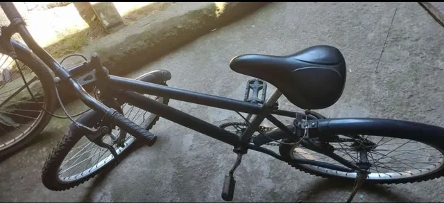 Bicicletas de montanha 416 an ncios na OLX Brasil