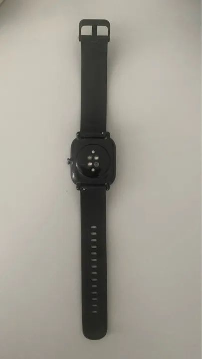Amazfit GTS 2 mini - Foto 3