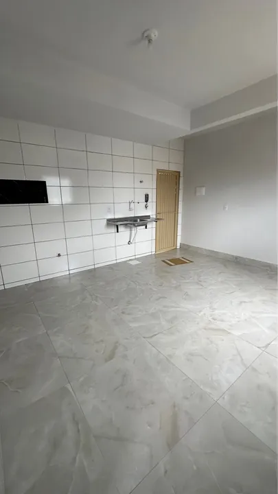 Aluga se Kitnets Anápolis