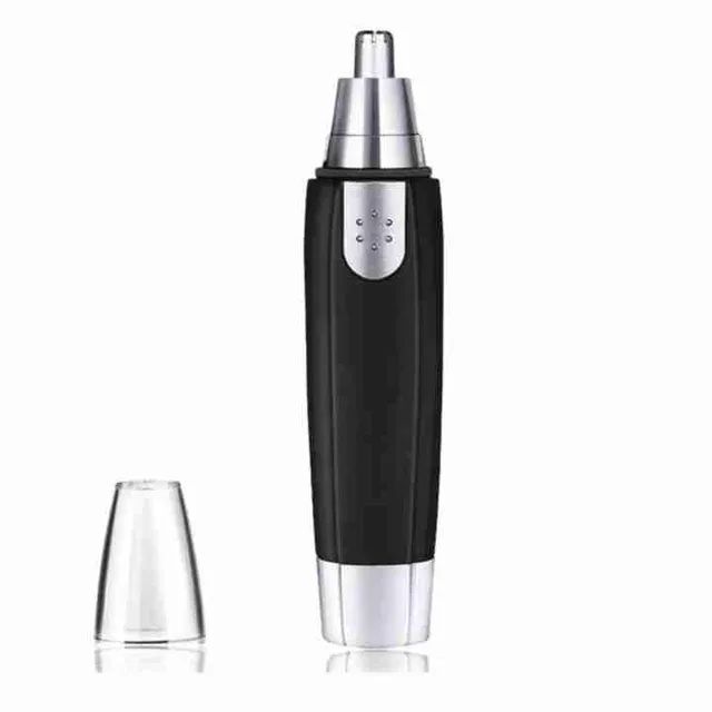 Aparador  de nariz  - Foto 3