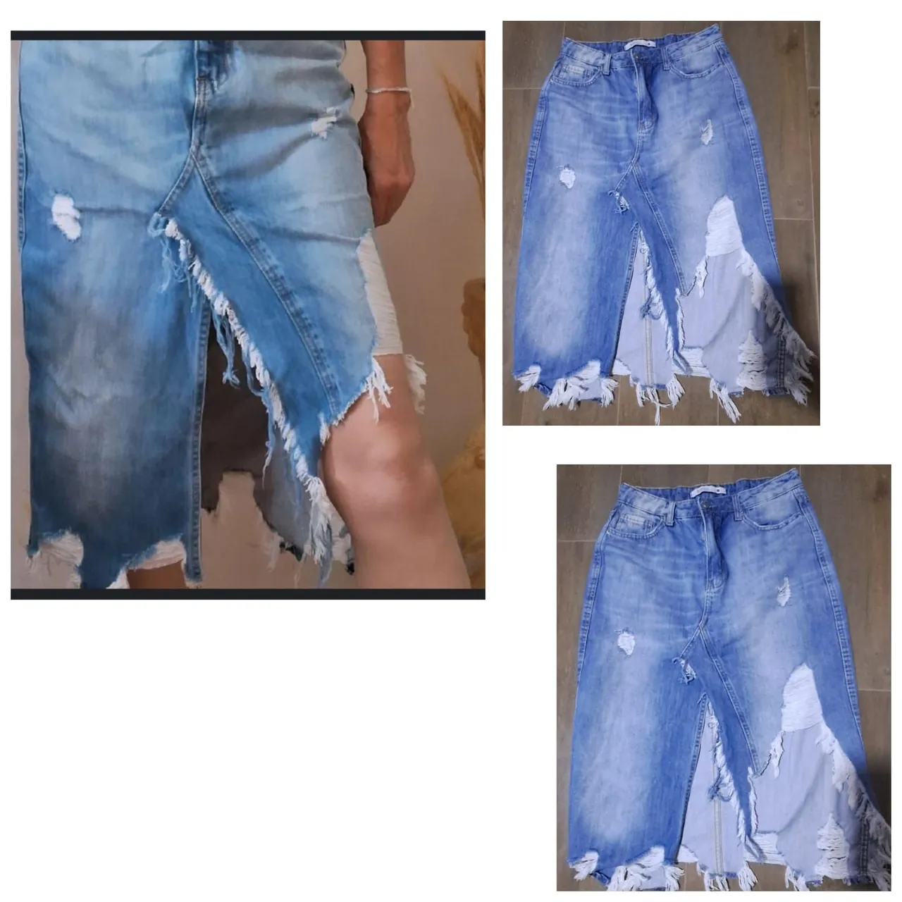 Saia Bluesttel