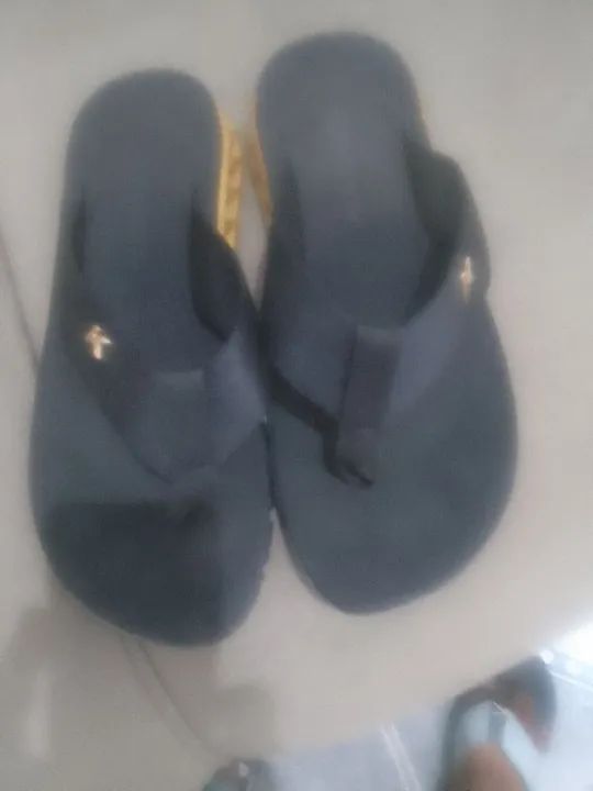 Renner n 42 original top