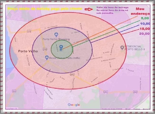 Máquina de solda inversora portátil 120a 220v mma - Profissional - Foto 5