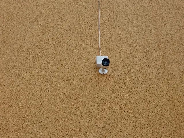 Kit 4 câmeras Intelbras instalado - Foto 2