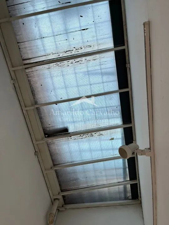 Ótimo prédio comercial no centro de Mogi Mirim  - Foto 5