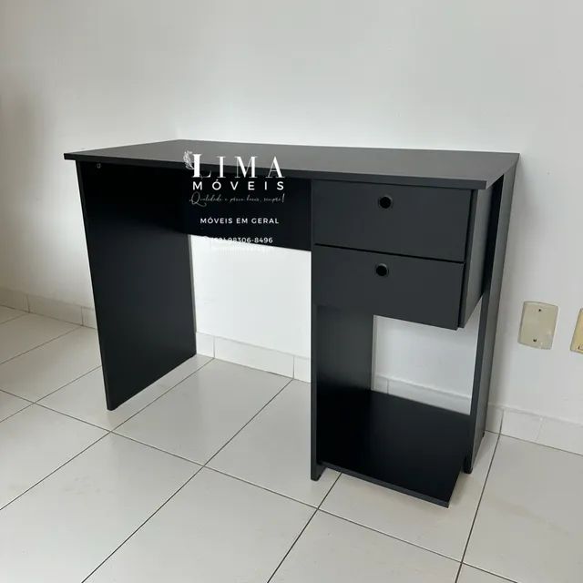 Escrivaninha  - Foto 2